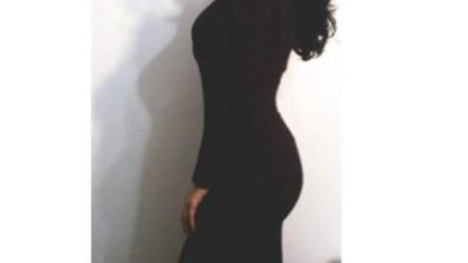 My boyfriend broke up with me because I'm virgin!(with a picture)?