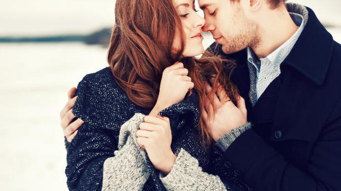 What did your last relationship teach you?