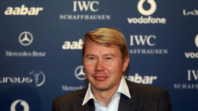 Why do Scandinavians look like Mongolians?