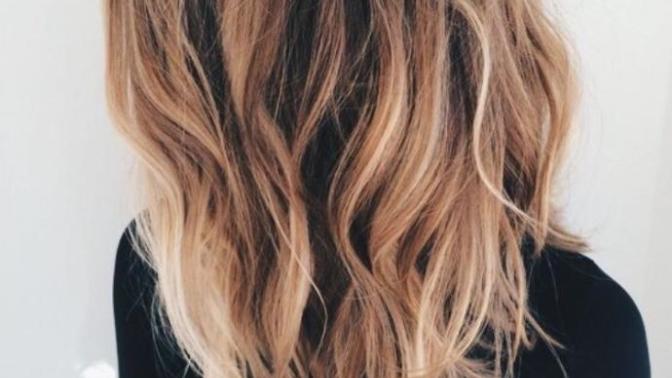 Do you like this hairstyle on girls?