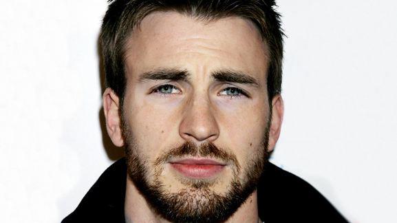 Girls, Dark White guys or Blonde White guys? Whos hotter?