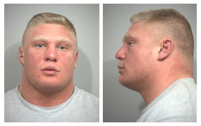 Girls, Do you like guys who look Tough/Bad Boys?