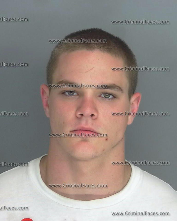 Girls, Do you like guys who look Tough/Bad Boys?