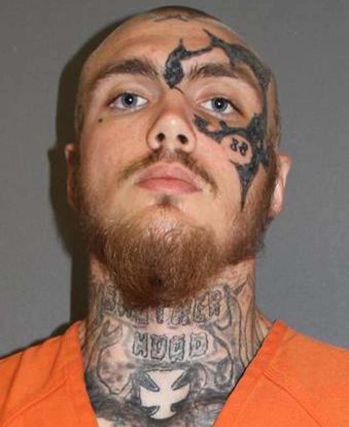Girls, Do you like guys who look Tough/Bad Boys?