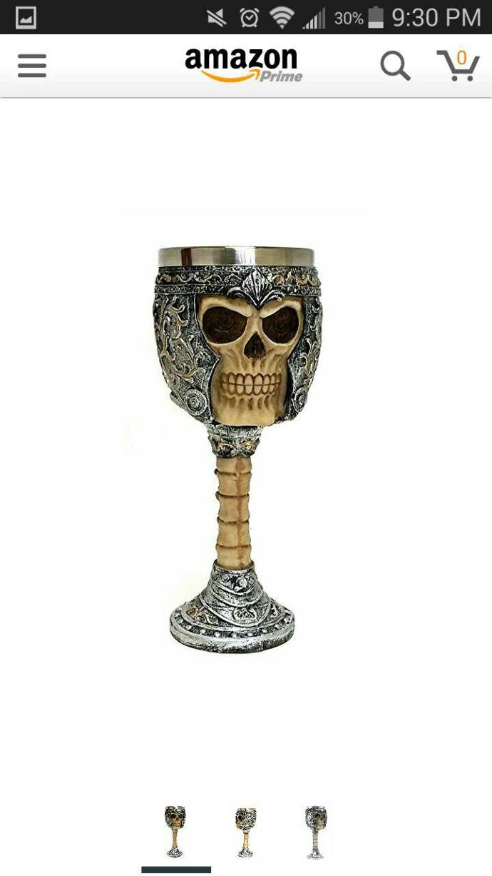 what should i get my friend for chrismas????