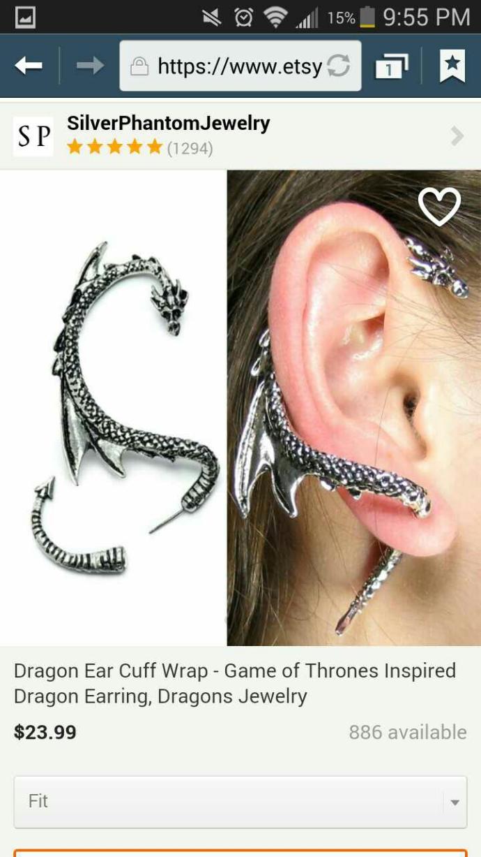 what should i get my friend for chrismas????