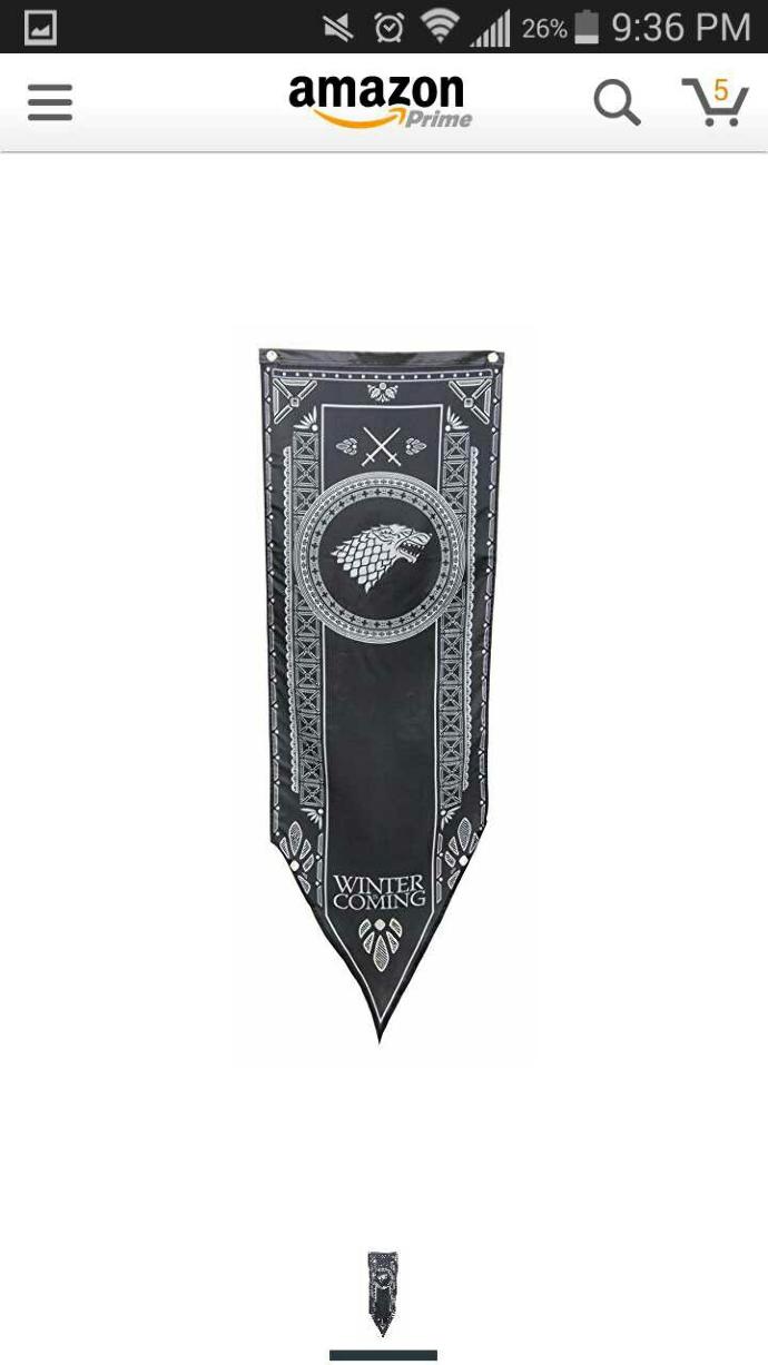 what should i get my friend for chrismas????