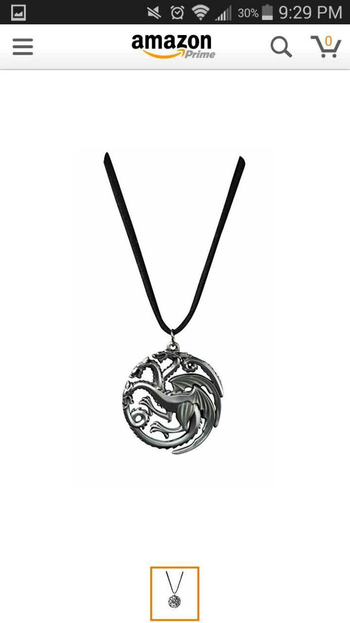 what should i get my friend for chrismas????