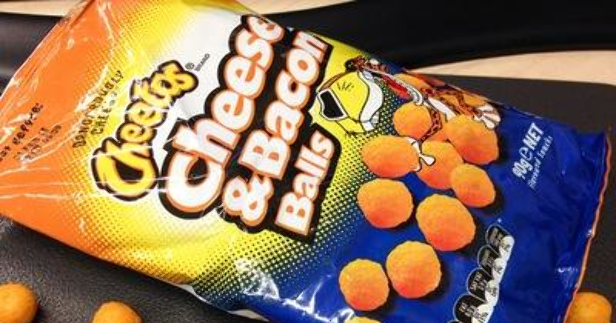 How many balls can you fit in your mouth? GirlsAskGuys