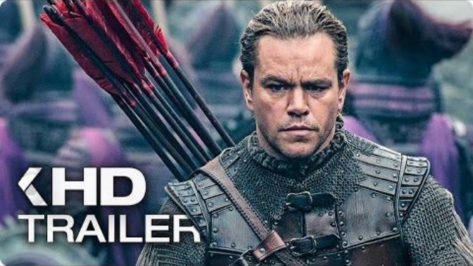How do you feel about race casting in Hollywood films?