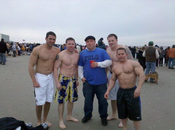Help me choose my new avatar? Avatar for a short guy?
