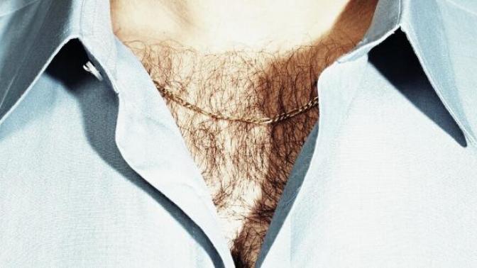 Do women like it when men remove hairs from their legs and arms?
