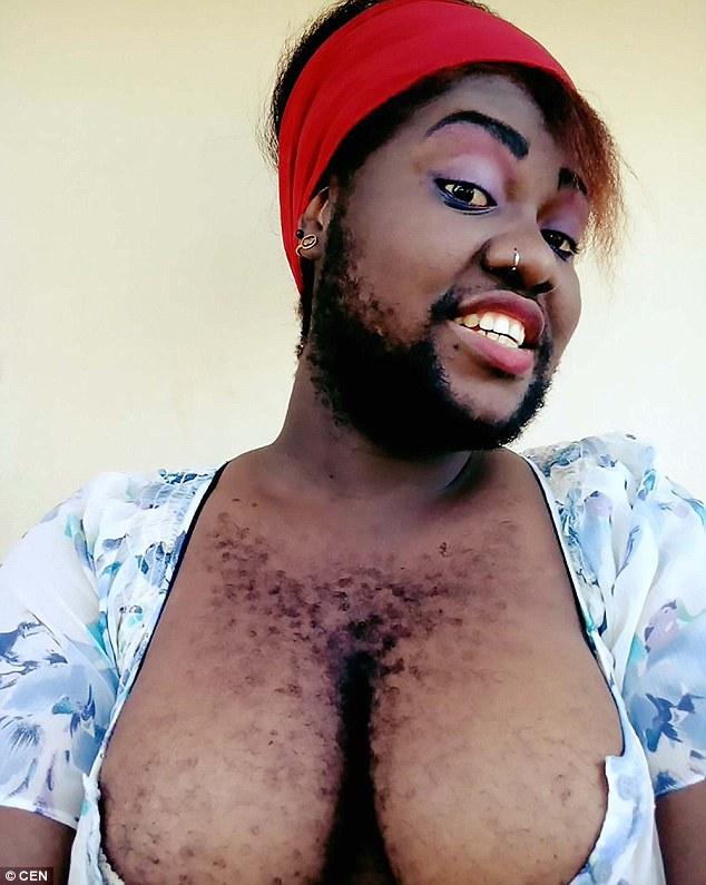 Rate this / 10 ?