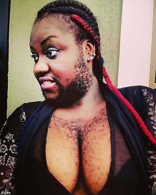 Rate this / 10 ?