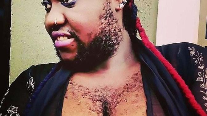 Rate this / 10 ?