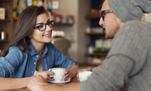 Where do you stand on the first date debate?