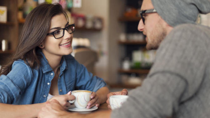 Where do you stand on the first date debate?