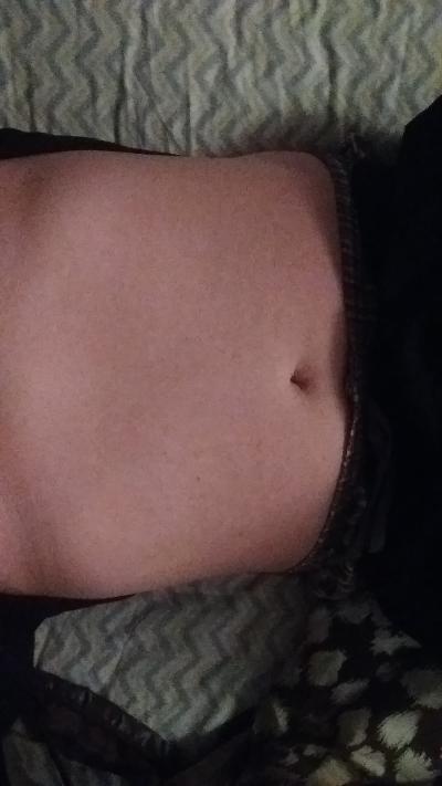 Girls, How much weight should I drop?