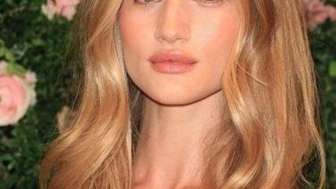 What hair color should I get?