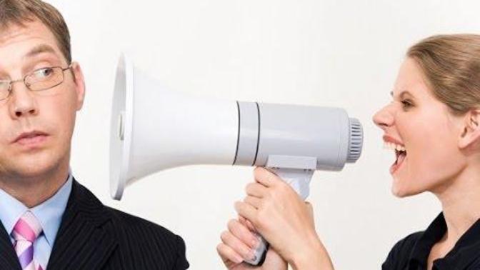 Why do women think a man is only worth something if he has a woman and shame men who call them out on shitty behavior?