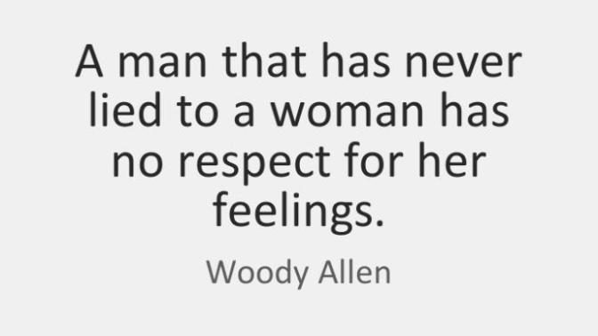 Is this sentence true?