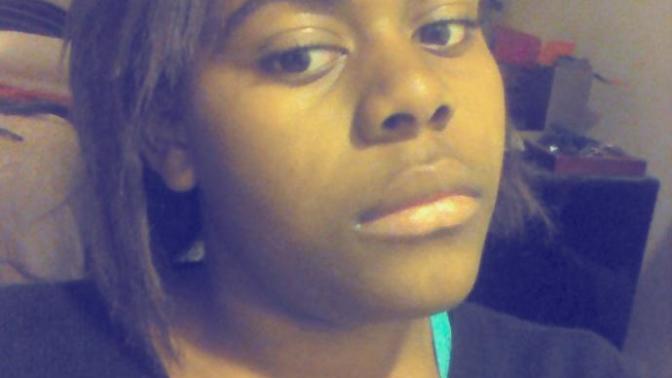 Do I look approachable?