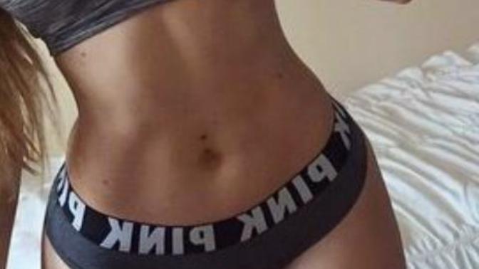 Best workout and diet to be slim curvy?