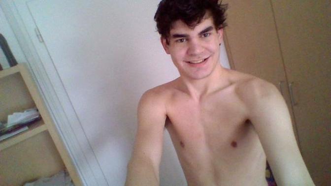 How do I look ladies :3 ?
