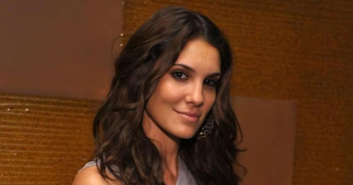 Who's the more beautiful NCIS:LA star? - GirlsAskGuys