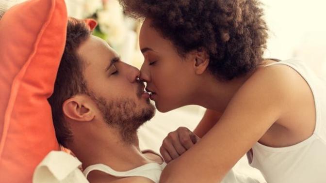 What's the difference between a relationship and friends with benefits these days?