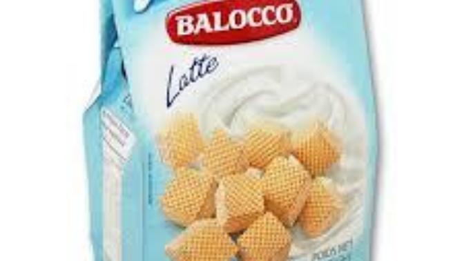 Would you be upset if Mother-in-law and Father-in-law saw you first time gave you and your partner £1.39 biscuits from newsagent as Christmas present?