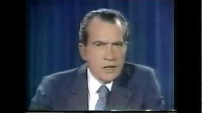 Have you heard of the Petrodollar before or do you know what it is?