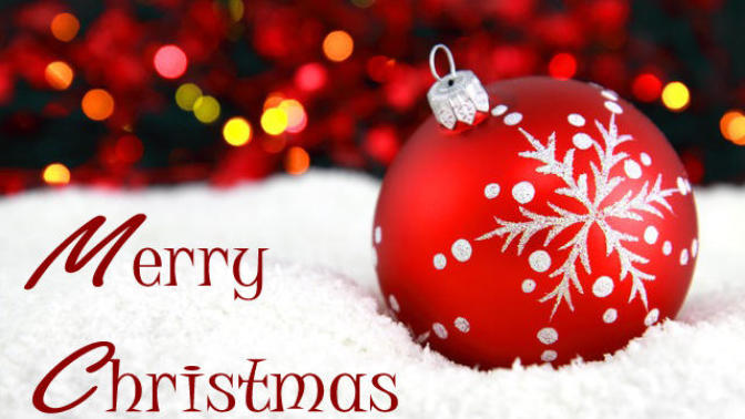 GAG Contest: What is your best Christmas memory?