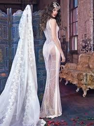Which dress looks sexy but classy?