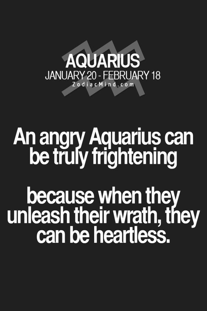 Zodiac sign stereotypes?