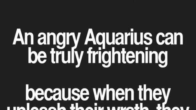 Zodiac sign stereotypes?