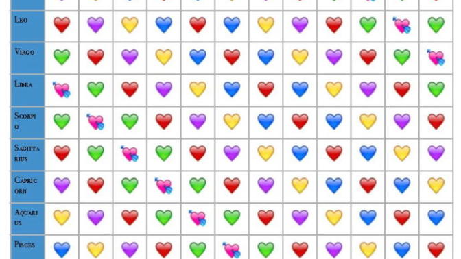 Hey GaGer! Tired of being single? Click me and find your Special One?