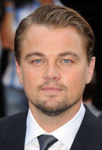 GIRLS, Rate these guys from most Attractive to least Attractive?