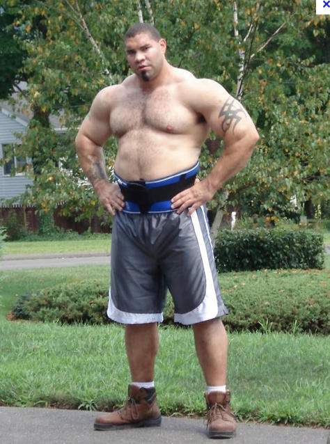 Girls, Would you date Chubby Guys?