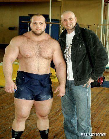 Girls, Would you date Chubby Guys?