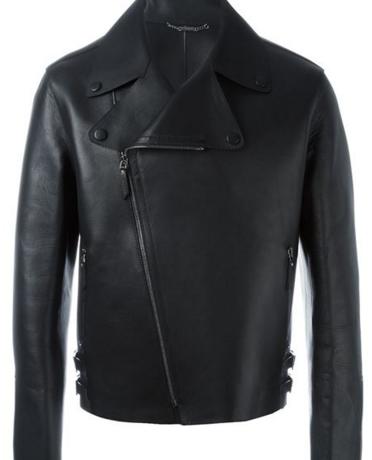Is this jacket worth $5,768? Would you pay that amount?