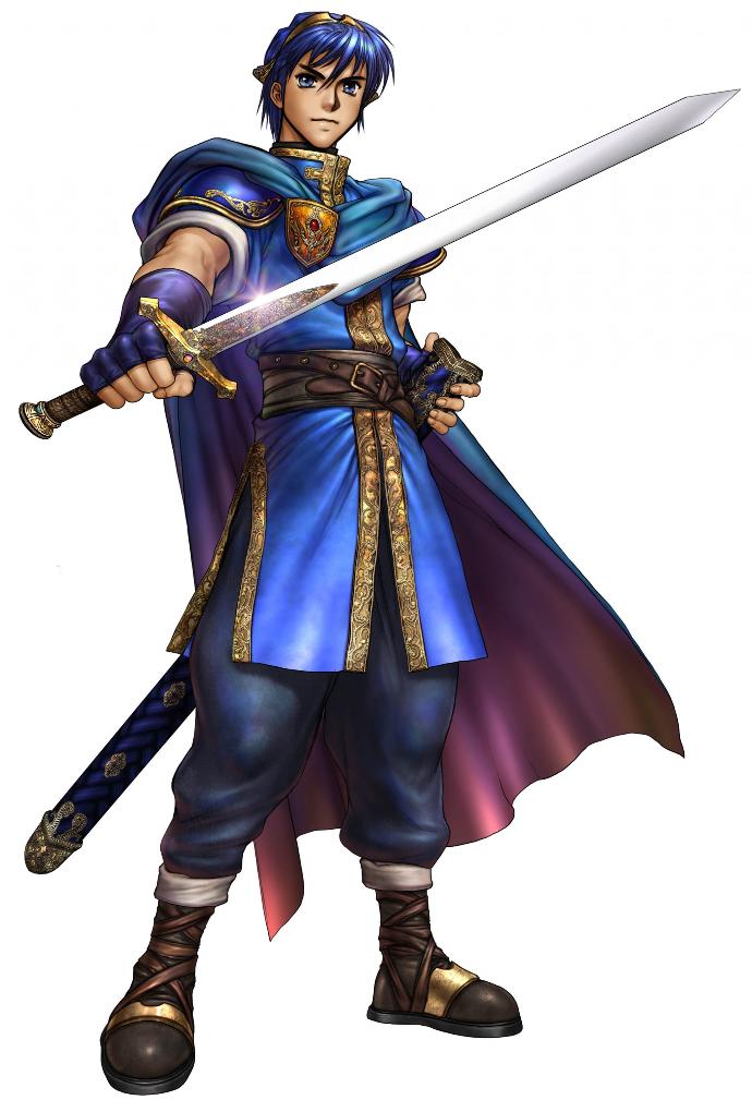 Which Nintendo character would you love to fuck/have sex with if they were real people?