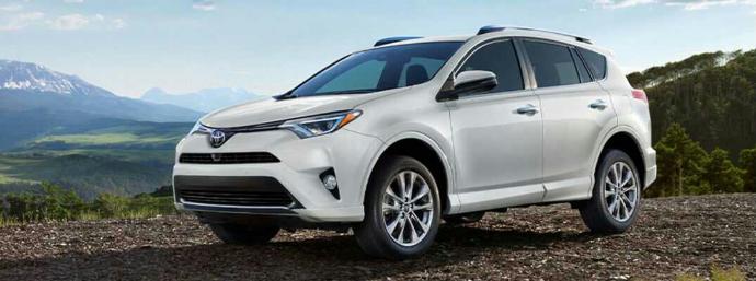 What car should my dad buy my mom for Christmas??