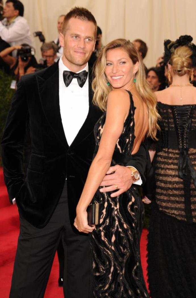 Would you rather:  Be an A-List Celebrity or a Multi-Billionaire?
