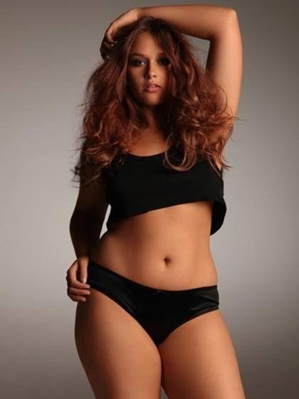 DO GUYS CARE IF I GAINED A LITTLE EXTRA WEIGHT? NOT OBESE, A 23 BMI? JUST 10-15 EXTRA POUNDS?