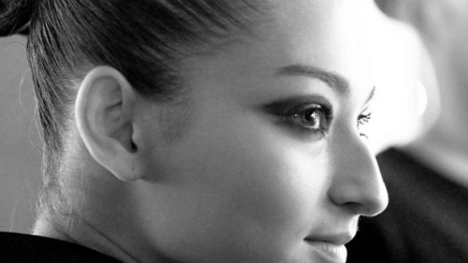 Would you date a person with an aquiline nose?