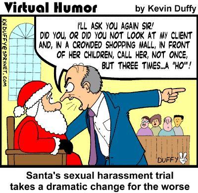 Why do SJW Facisists and PC Nazis hate Christians celebrating and expressing our faith on Christmas but are ok with the Jews and Muslims?