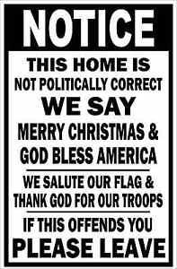 Why do SJW Facisists and PC Nazis hate Christians celebrating and expressing our faith on Christmas but are ok with the Jews and Muslims?