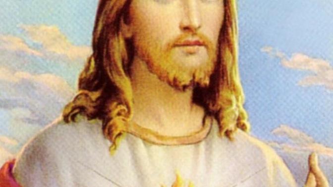 If the real Jesus came back how would we treat him?