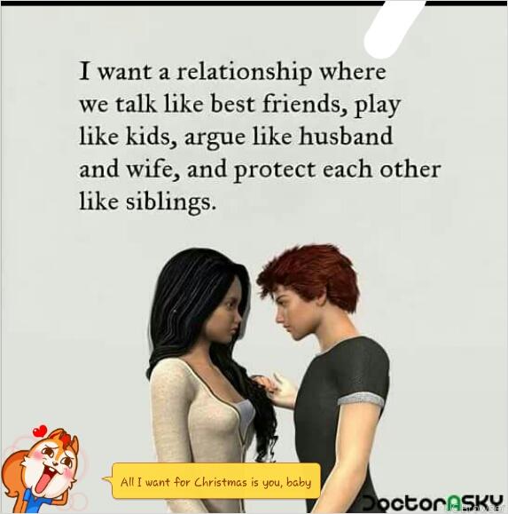 Why do guys think girls are complicated?